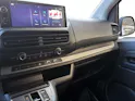 Toyota PROACE Van L1 75KWh Advanced