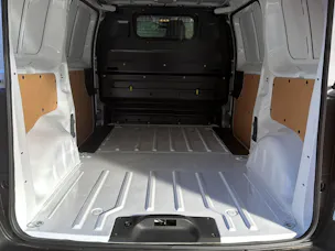 Toyota PROACE Van L1 75KWh Advanced