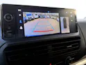 Toyota PROACE Van L1 75KWh Advanced