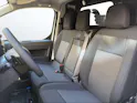Toyota PROACE Van L1 75KWh Advanced