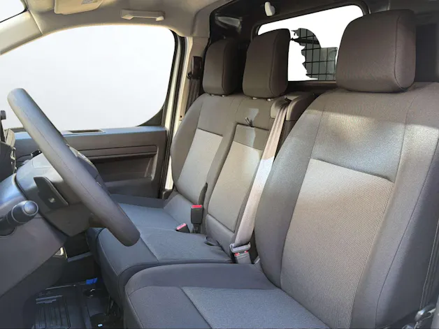 Toyota PROACE Van L1 75KWh Advanced