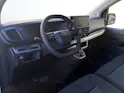 Toyota PROACE Van L1 75KWh Advanced