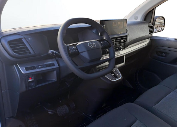 Vehicle image 10 Vehicle image 10