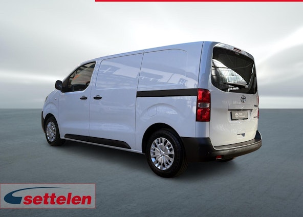 Vehicle image 7 Vehicle image 7