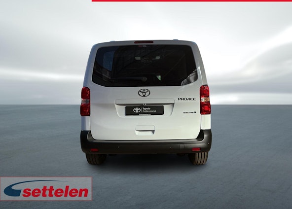 Vehicle image 5 Vehicle image 5