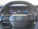 Toyota PROACE Van L1 75KWh Advanced