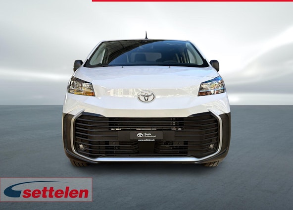 Vehicle image 1 Vehicle image 1