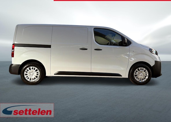 Vehicle image 3 Vehicle image 3