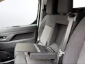 Toyota PROACE Van L1 75KWh Advanced