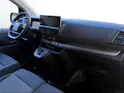 Toyota PROACE Van L1 75KWh Advanced