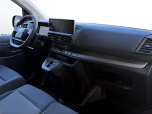 Toyota PROACE Van L1 75KWh Advanced