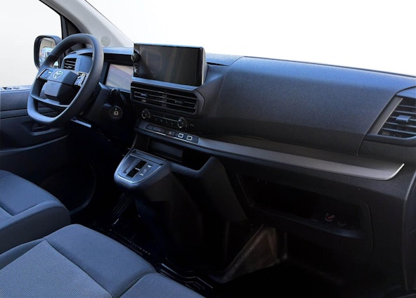 Vehicle image 12 Vehicle image 12