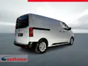 Toyota PROACE Van L1 75KWh Advanced