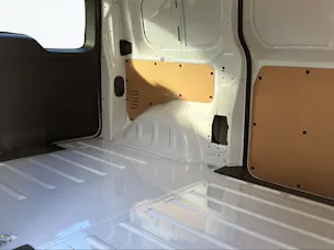 Toyota PROACE Van L1 75KWh Advanced