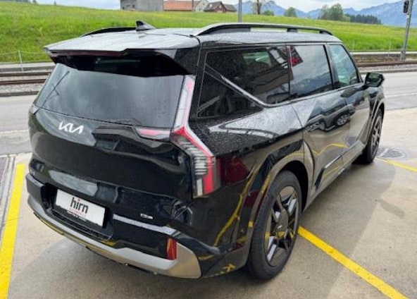 Vehicle image 2 Vehicle image 2