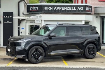 Vehicle placeholder image Vehicle placeholder image