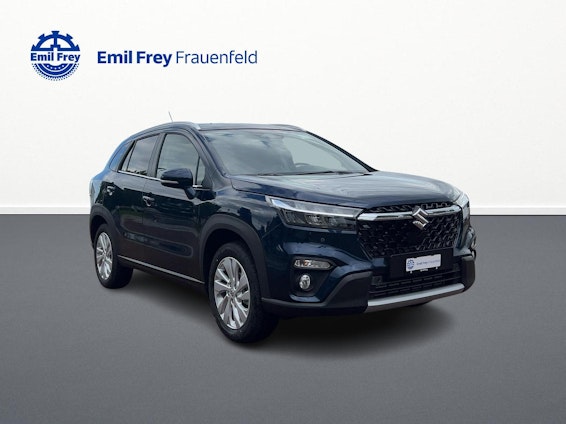 Vehicle image 6