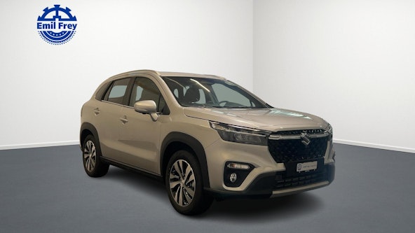 Vehicle image 6
