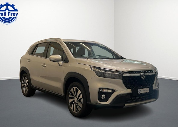 Fahrzeugbild 6 Fahrzeugbild 6