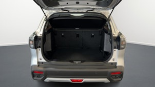 Vehicle image SUZUKI S-Cross 1.4 T Compact Top Hybrid 4x4