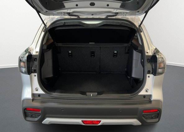 Fahrzeugbild 11 Fahrzeugbild 11