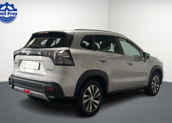 Fahrzeugbild 4 Fahrzeugbild 4