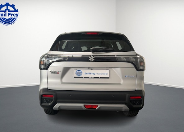 Fahrzeugbild 3 Fahrzeugbild 3