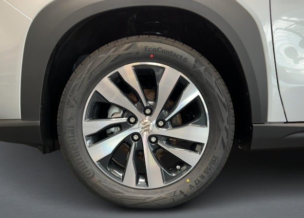 Fahrzeugbild 13 Fahrzeugbild 13