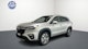 SUZUKI S-Cross 1.4 T Compact Top Hybrid 4x4