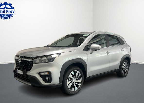 Fahrzeugbild Fahrzeugbild