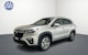 SUZUKI S-Cross 1.4 T Compact Top Hybrid 4x4 SUZUKI S-Cross 1.4 T Compact Top Hybrid 4x4