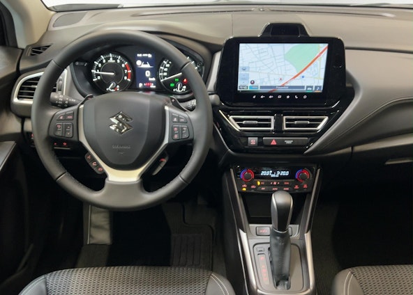 Fahrzeugbild 8 Fahrzeugbild 8