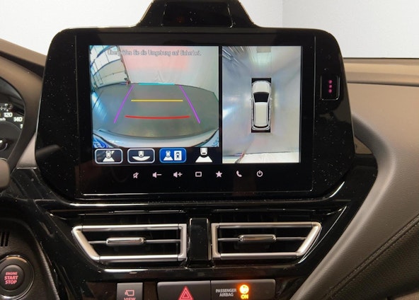 Fahrzeugbild 12 Fahrzeugbild 12