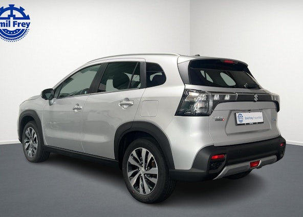 Fahrzeugbild 2 Fahrzeugbild 2