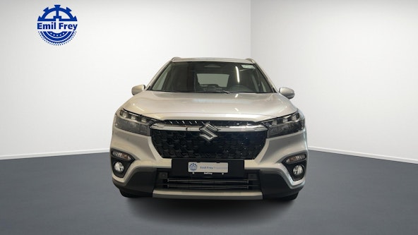 Vehicle image 7