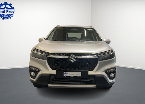 Fahrzeugbild 7 Fahrzeugbild 7