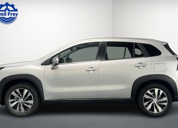 Fahrzeugbild 1 Fahrzeugbild 1