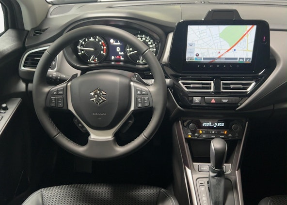 Fahrzeugbild 8 Fahrzeugbild 8