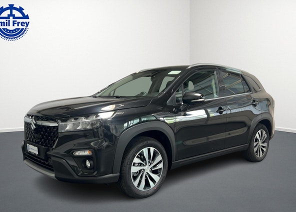 Fahrzeugbild Fahrzeugbild