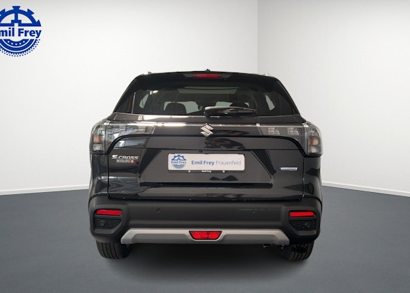 Fahrzeugbild 3 Fahrzeugbild 3