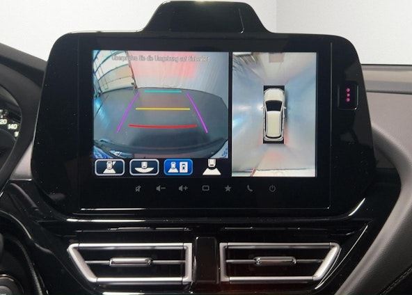 Fahrzeugbild 13 Fahrzeugbild 13