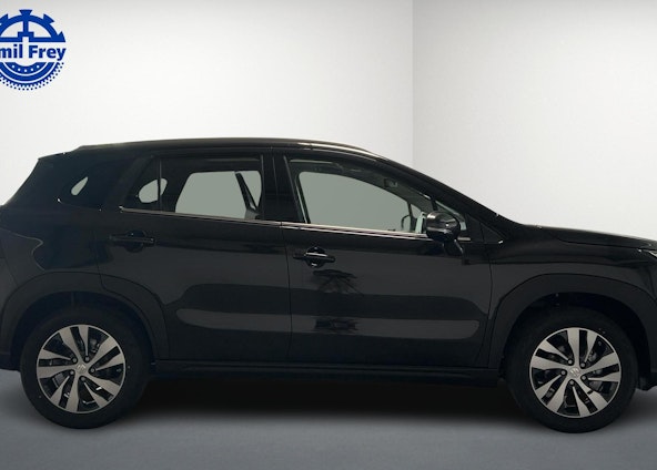 Fahrzeugbild 5 Fahrzeugbild 5