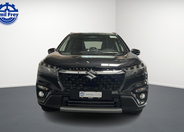 Fahrzeugbild 7 Fahrzeugbild 7