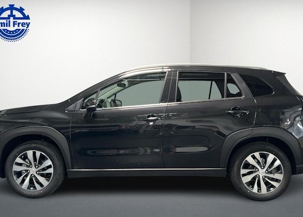 Fahrzeugbild 1 Fahrzeugbild 1