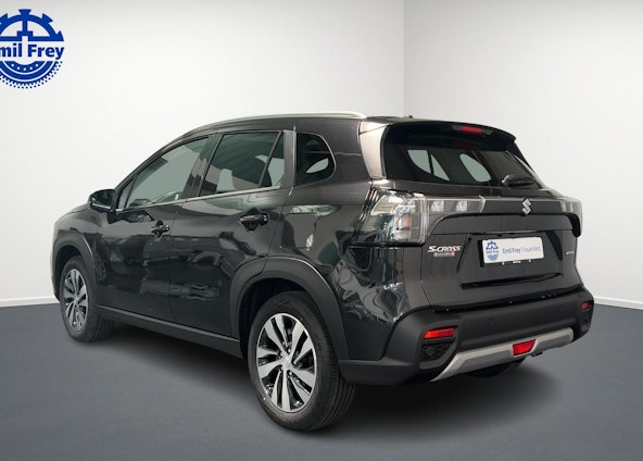 Fahrzeugbild 2 Fahrzeugbild 2