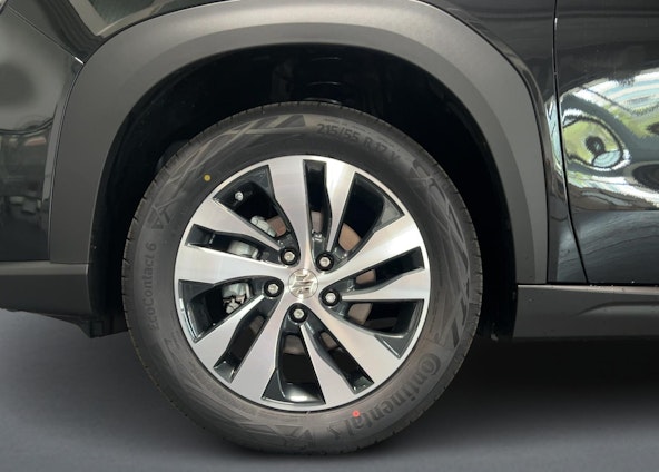 Fahrzeugbild 12 Fahrzeugbild 12