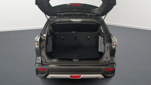 Vehicle image SUZUKI S-Cross 1.4 T Compact Top Hybrid 4x4