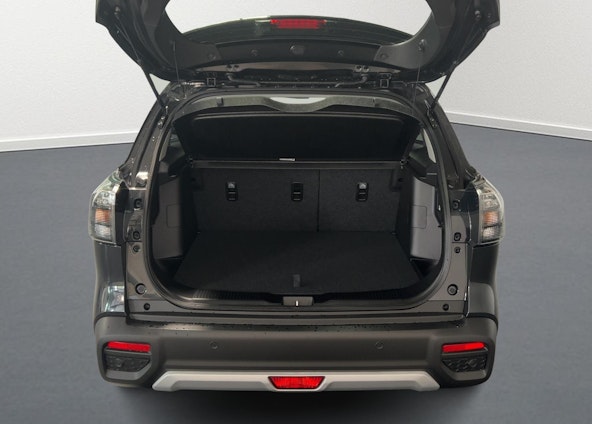 Fahrzeugbild 11 Fahrzeugbild 11