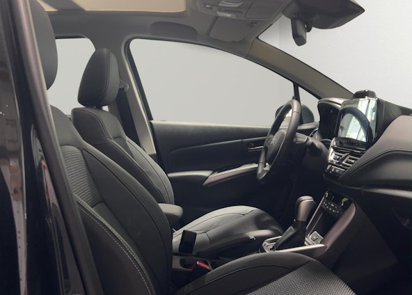 Fahrzeugbild 9 Fahrzeugbild 9