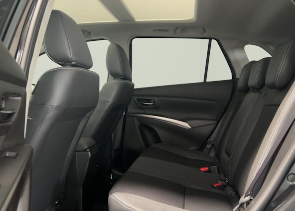 Fahrzeugbild 10 Fahrzeugbild 10